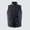 2025/26 Adult Travel Gilet
