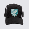 Joma Junior Crest Cap