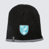Joma Junior Beanie Hat