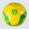 2025/26 Home Kit Football - Size 5