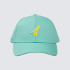 Norwich City Womens Canary Cap