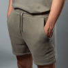 Blakely x NCFC Shorts Green