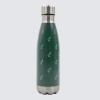 Norwich City Insulated Water Bottle