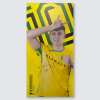 Match Used Away Board 24/25 Home - JURÁSEK