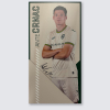 Match Used Away Board 24/25 Third - CRNAC