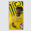 Match Used Away Board 24/25 Home - FORSON