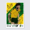 Programme v QPR 22/23 - SQUAD SIGNED