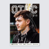 Programme v QPR 23/24 - SQUAD SIGNED