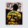 Programme v Southampton 23/24 - SQUAD SIGNED