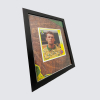 Framed Photo - Chris Sutton