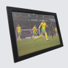 Framed Photo - Borja Sainz