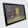 Framed Photo - Onel Hernández