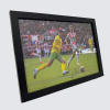 Framed Photo - Ante Crnac