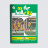 Programme - Millwall 2025/26