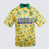 Retro Home 1992-94 S/S Shirt