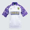 Retro Away 1992-94 S/S Shirt