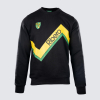 Retro 1992-94 Training Sweatshirt