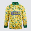 Retro Home 1992-94 L/S Shirt