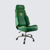 2023/24 Dugout Chair - Converted