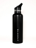 Blakely Black Water Bottle 750ml