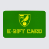 E-Gift Card