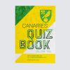 Quiz Book 2