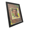 Framed Photo - Darren Eadie