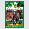 Programme v Millwall 25/26 - SQUAD SIGNED