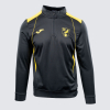 Football Development 1/4 Zip Sweatshirt