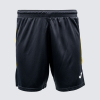 Football Development Shorts
