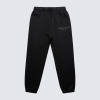 Norwich City EST 1902 Joggers Black