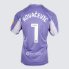 2025/26 Player Specification Shirt – Kovačević