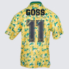 1992-94 Legends Shirt - Goss