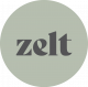 Sponsors Badge