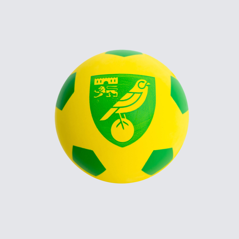 Crest Bounce Ball Crest Bounce Ball