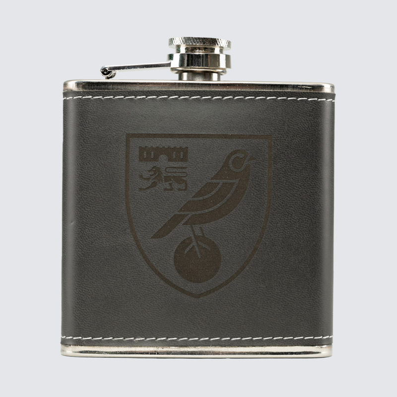 Hip Flask