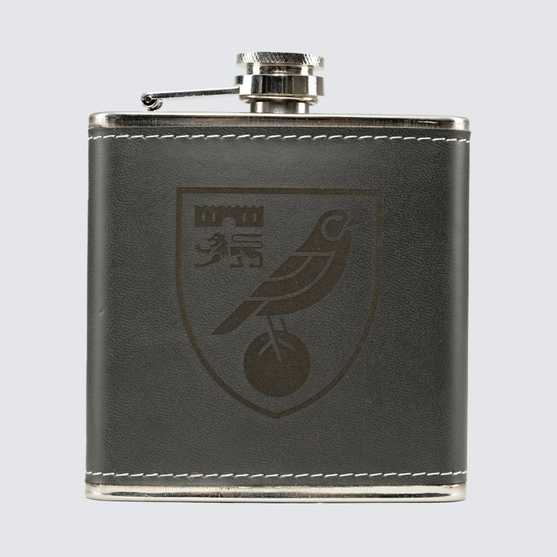 Hip Flask Hip Flask