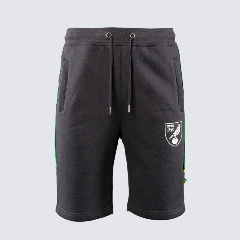 Adult Crest Shorts Adult Crest Shorts