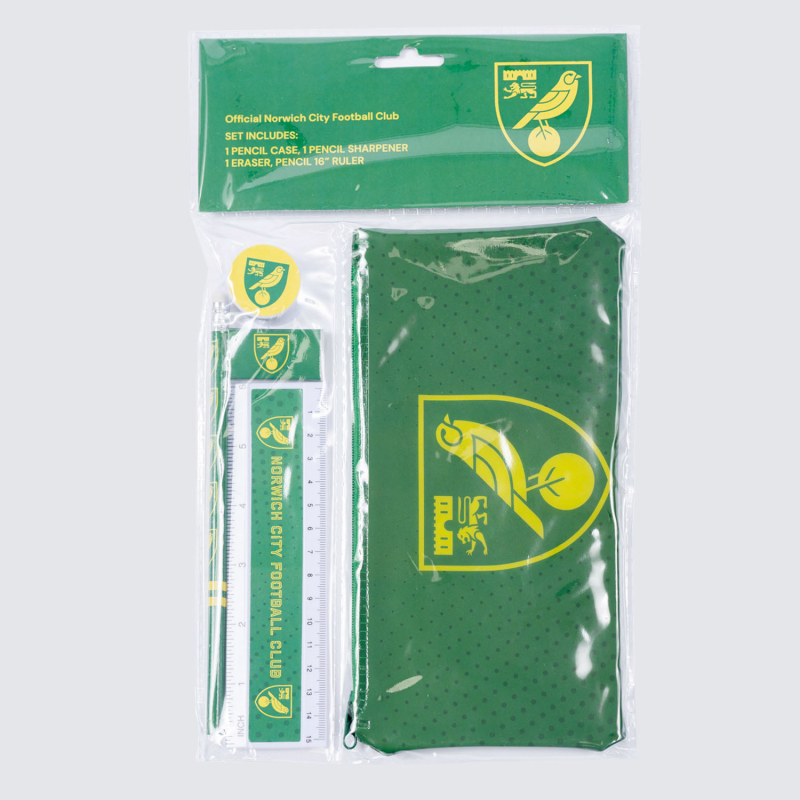 Stationery Set Stationery Set