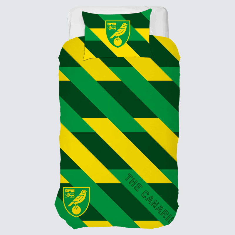 Weave Print Single Duvet - 100% Cotton Weave Print Single Duvet - 100% Cotton