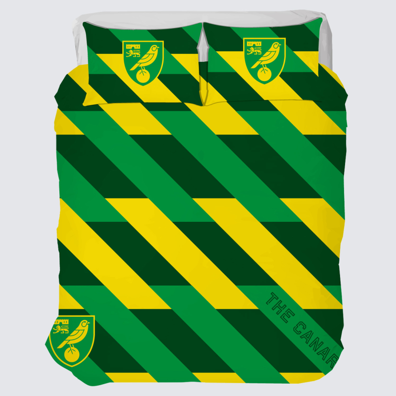 Weave Print Double Duvet - 100% Cotton Weave Print Double Duvet - 100% Cotton