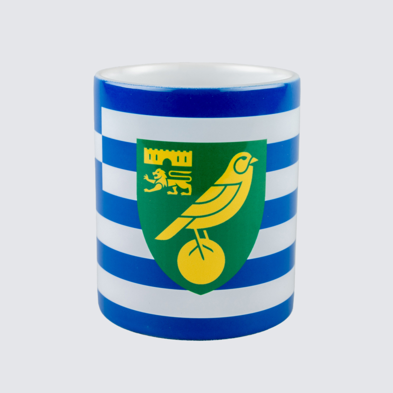 Greece Mug