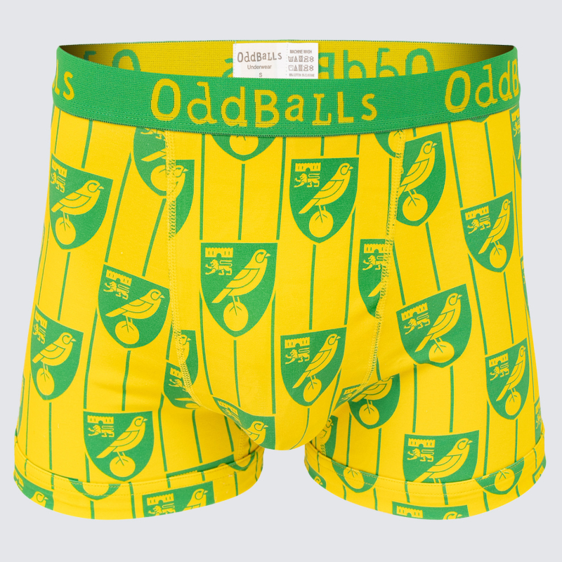 Mens Stripe Boxer Short Mens Stripe Boxer Short