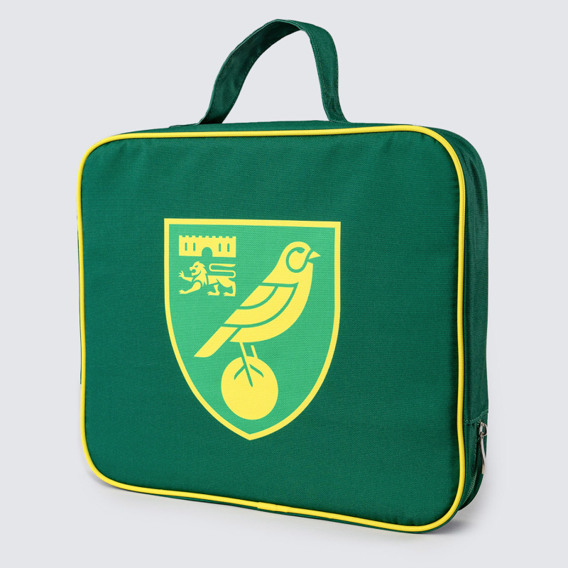 Padded Seat Cushion Padded Seat Cushion