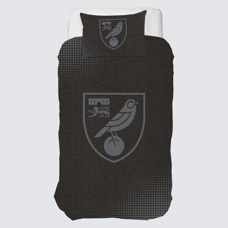 Single Duvet - 100% Cotton Single Duvet - 100% Cotton