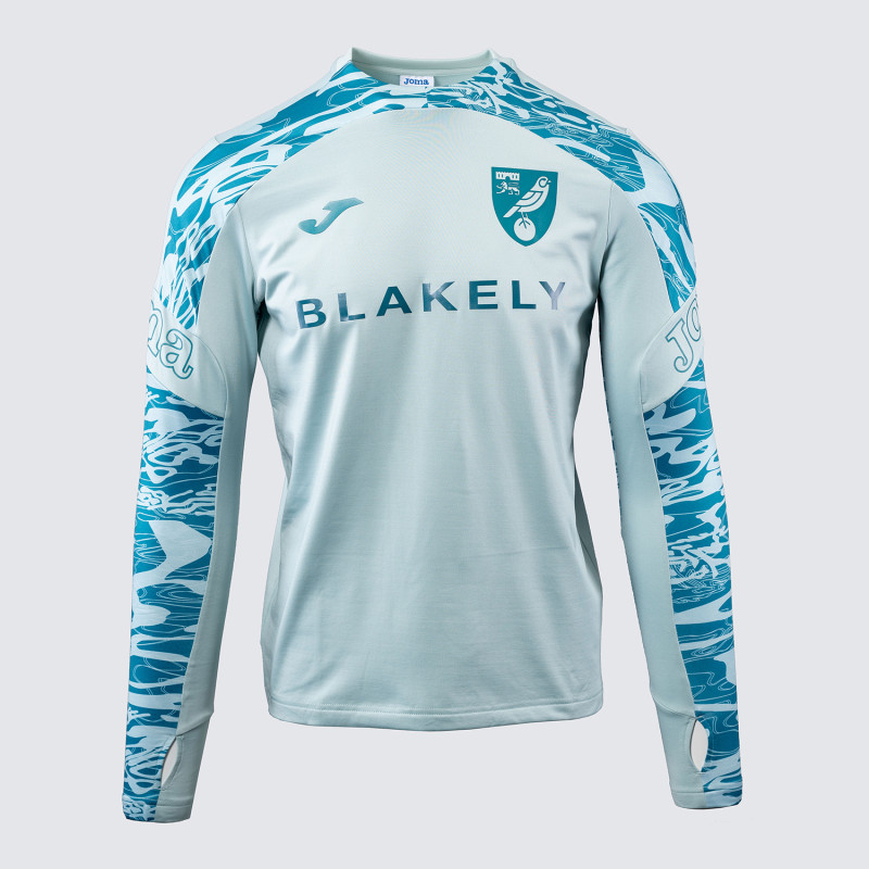 2024/25 Adult Player Training Sweatshirt 2024/25 Adult Player Training Sweatshirt