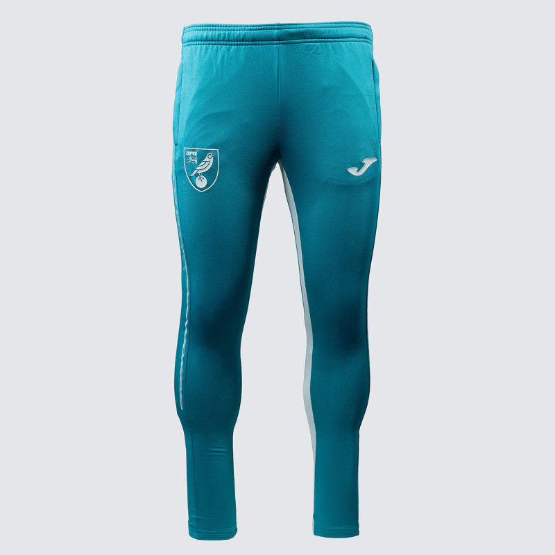 2024/25 Adult Player Training Trouser