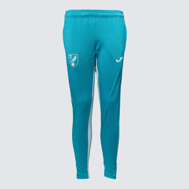 2024/25 Junior Player Training Trouser