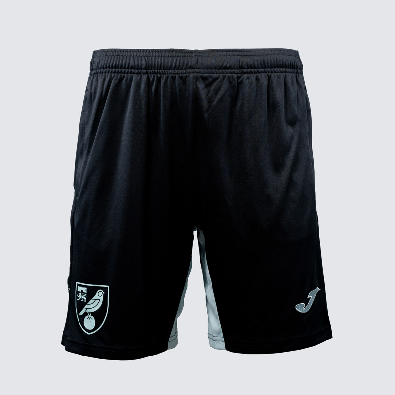 2024/25 Adult Staff Training Shorts