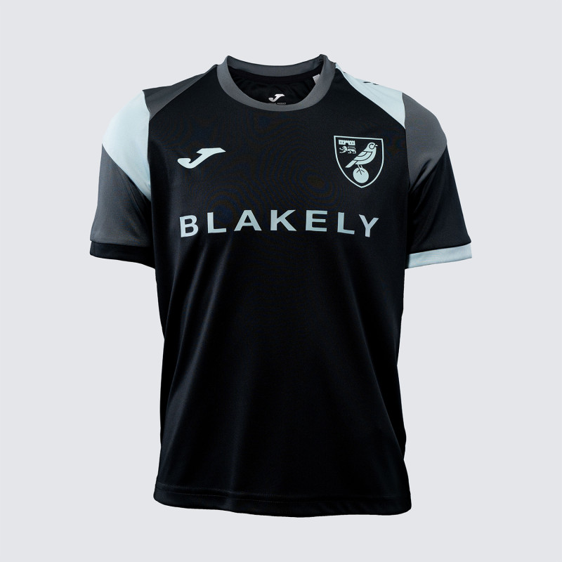 2024/25 Junior Staff Training T-Shirt 2024/25 Junior Staff Training T-Shirt